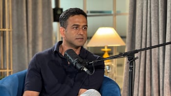 End Of Cheap Leverage: Nithin Kamath Flags Rising Trading Costs As RBI Mandates 100% Collateral