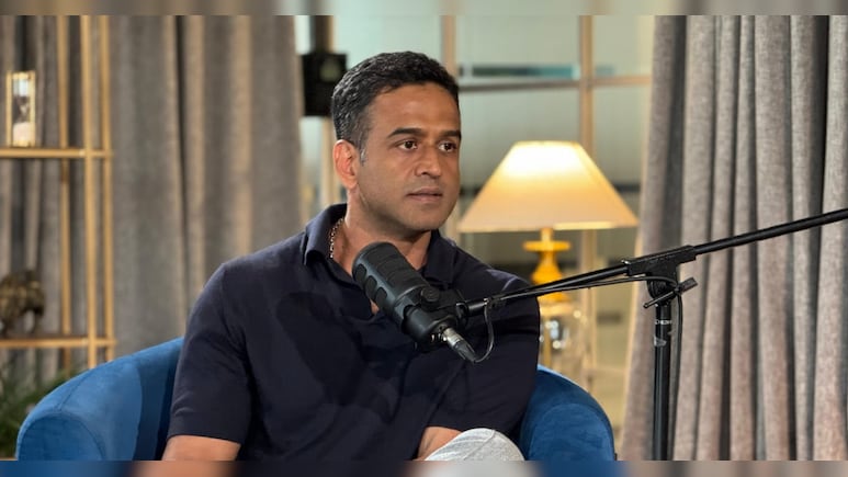 सावधान! शेयर बेचते समय कहीं आपकी जेब तो नहीं कट रही? नितिन कामथ ने बताया हिडन चार्ज का सच