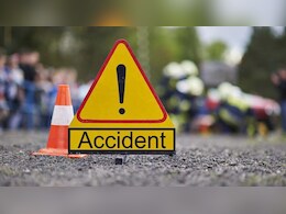 Bilaspur Accident: मेला घूमकर घर लौट रहे थे, तेज रफ्तार पिकअप ने उजाड़ दिया पूरा परिवार