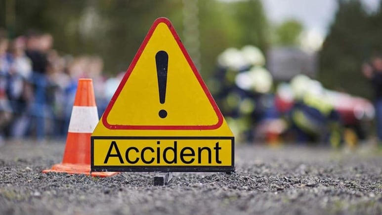 Bilaspur Accident: मेला घूमकर घर लौट रहे थे, तेज रफ्तार पिकअप ने उजाड़ दिया पूरा परिवार
