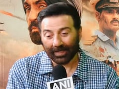 बॉर्डर 2 की रिलीज के बाद सनी देओल ने लिया ब्रेक, करियर के स्ट्रगल पर बोले- हमने ऐसी चीजें देखी हैं