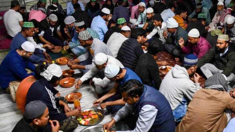 Ramadan 2026: 26 फरवरी को इफ्तार का समय क्या है? जानें दिल्ली, लखनऊ, हैदराबाद समेत बड़े शहरों का टाइम