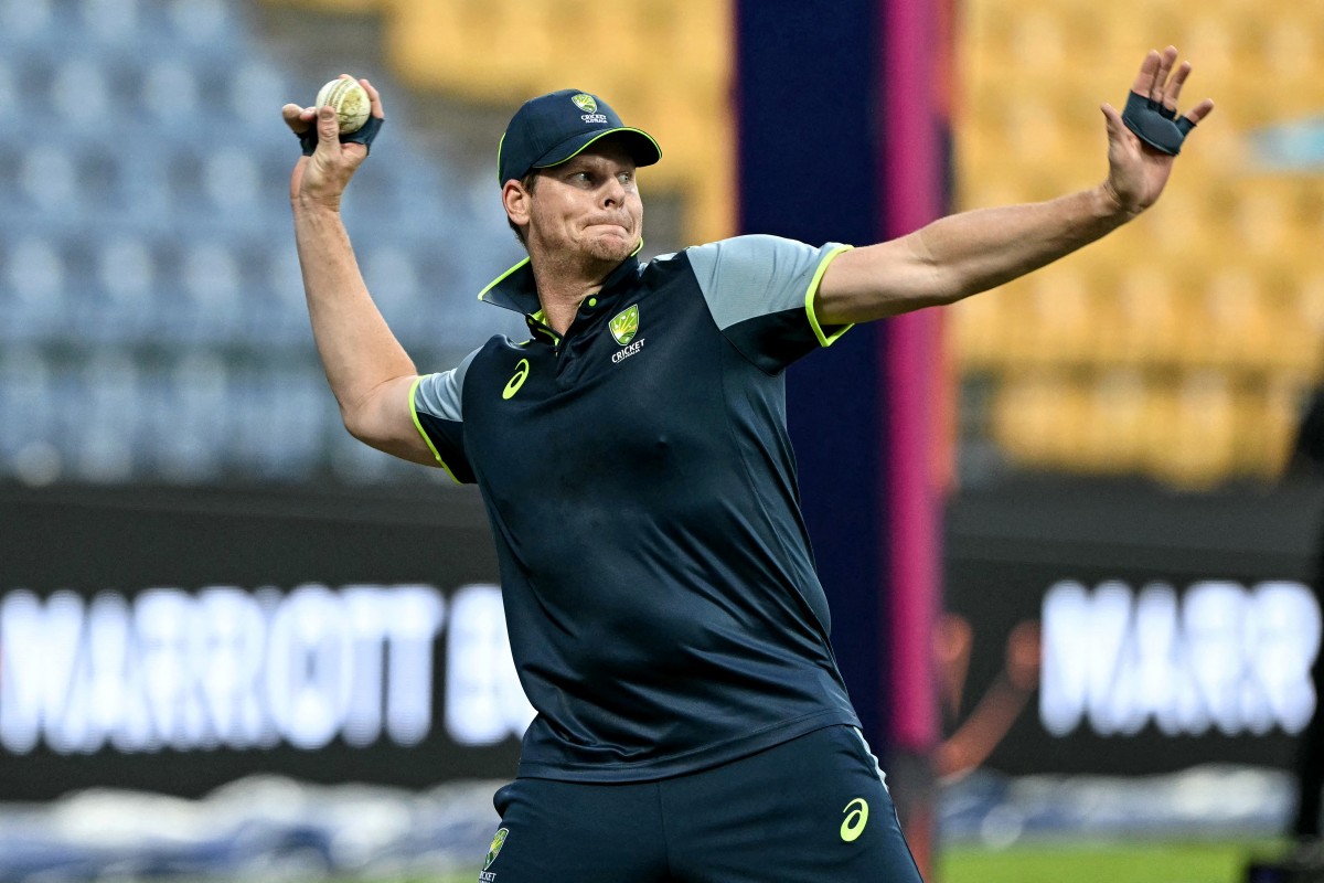 Autralian Players Warned Not To Travel To This Pak City After Air-Strike