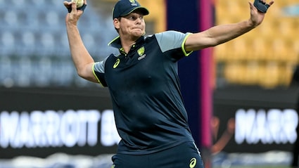 Steve Smith Richer By Rs 9.5 Crore in Just 1 Day. Here's How