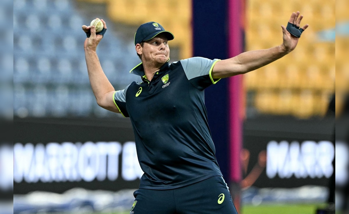 पाकिस्तान का अफगानिस्तान पर हमला: PSL पर संकट के बादल, ऑस्ट्रेलिया ने जारी की वार्निंग, कहा इन शहरों से रहो दूर