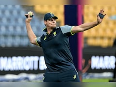 पाकिस्तान का अफगानिस्तान पर हमला: PSL पर संकट, ऑस्ट्रेलिया ने जारी की वार्निंग, कहा इन शहरों से रहो दूर