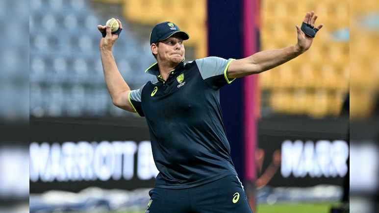 पाकिस्तान का अफगानिस्तान पर हमला: PSL पर संकट के बादल, ऑस्ट्रेलिया ने जारी की वार्निंग, कहा इन शहरों से रहो दूर