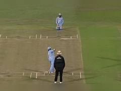 'तीनों के तीनों हो गए फिस्स', भारत-पाकिस्तान का पहला मुकाबला जिसे दुनिया आज भी करती है याद, VIDEO