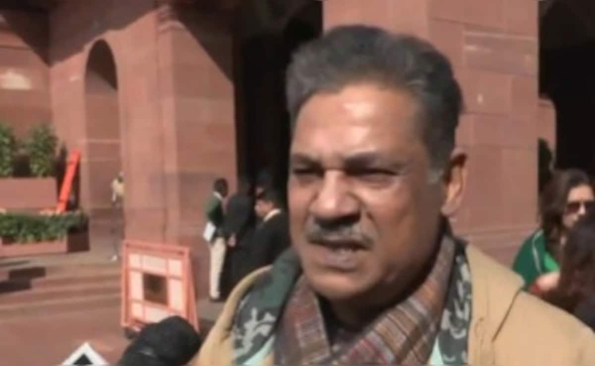 वो भारत के खिलाफ जीत नहीं सकते, पूर्व भारतीय दिग्गज कीर्ति आजाद ने पाक PM शहबाज शरीफ के Boycott वाले बयान पर किया पलटवार