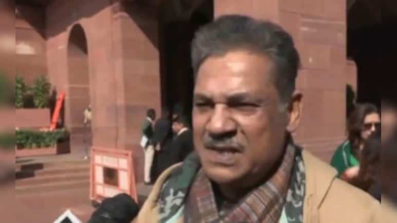 'वो भारत के खिलाफ जीत नहीं सकते', पूर्व भारतीय दिग्गज कीर्ति आजाद ने पाक PM शहबाज शरीफ के 'Boycott' वाले बयान पर किया पलटवार