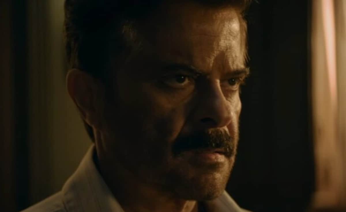 69 की उम्र में सनी देओल की तरह ढाई किलो का हाथ चला रहा 'एक दिन का मुख्यमंत्री', लोग बोले- सूबेदार गर्दा उड़ा दिए