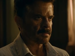 69 की उम्र में सनी देओल की तरह ढाई किलो का हाथ चला रहा 'एक दिन का मुख्यमंत्री', लोग बोले- सूबेदार गर्दा उड़ा दिए