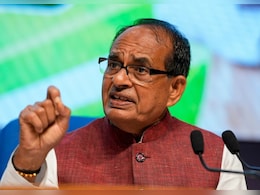 भारत की छवि खराब करने वालों को किसान राजनीतिक जवाब दें: कृषि मंत्री शिवराज सिंह चौहान