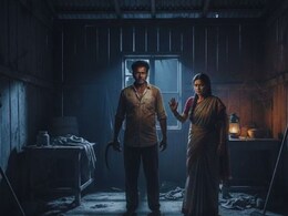 Nalasopara News : पहाटेची वेळ...अजितने कोयता घेतला अन् बहिणीचं मुंडकच छाटलं; कारण ऐकून पोलिसही हादरले