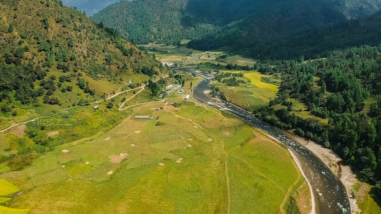Indian Army Boosts High-Altitude Healthcare With New Oxygen Plant In Arunachal Pradesh