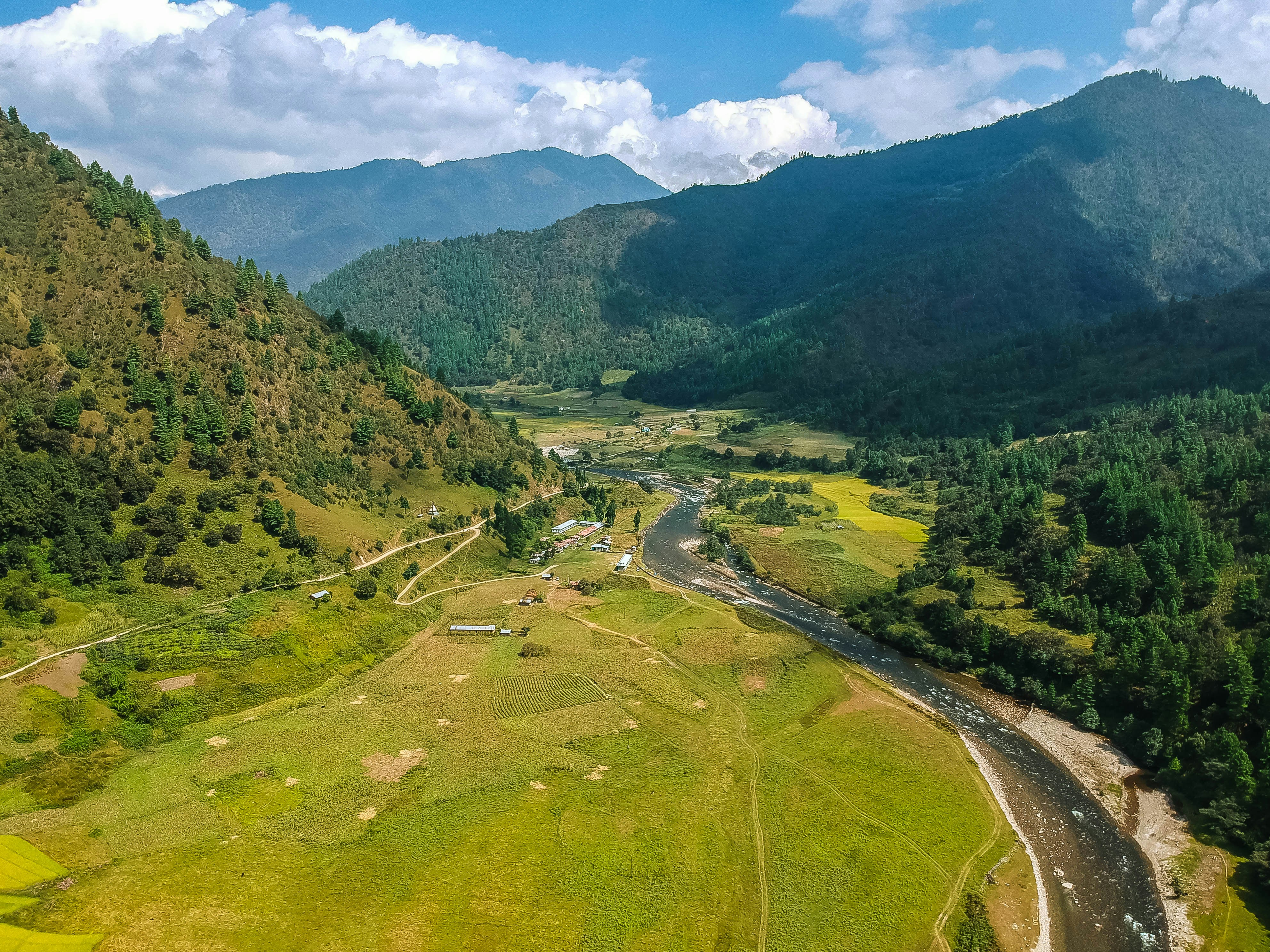 Indian Army Boosts High-Altitude Healthcare With New Oxygen Plant In Arunachal Pradesh