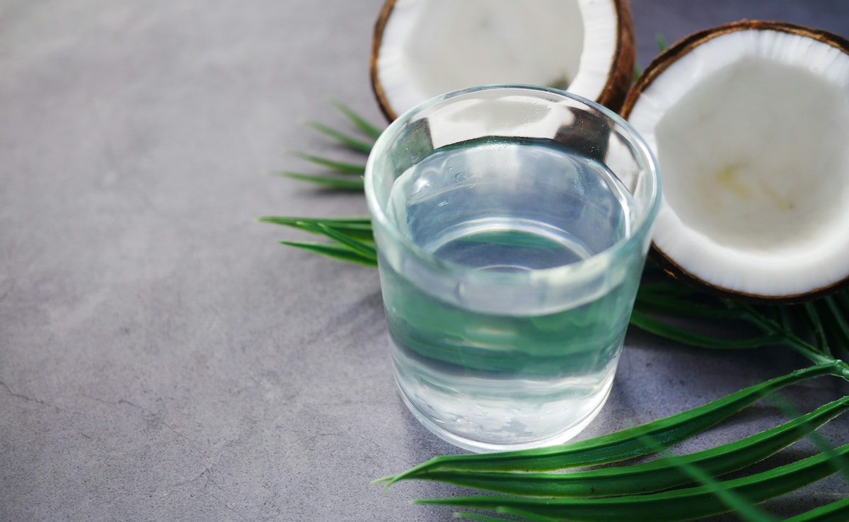 Rujuta Diwekar Recommends These 3 Simple Dietary Additions For Women To Beat The March Heat