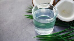 Rujuta Diwekar Recommends These 3 Simple Dietary Additions For Women To Beat The March Heat