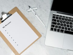 US Passport, Indian Education: Engineer's Career Dilemma Goes Viral