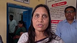 MP में माताओं के लिए अलार्म: 350 गर्भवती जांची, 201 में खून की कमी, डिलेवरी में खतरे की घंटी बजी