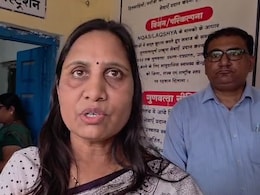 MP में माताओं के लिए अलार्म: 350 गर्भवती जांची, 201 में खून की कमी, डिलेवरी में खतरे की घंटी बजी