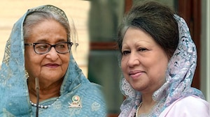 Women Vanish From Bangladesh's 2026 Ballot As Parties Sideline Female Leadership