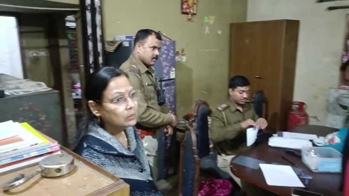 Latest and Breaking News on NDTV Latest and Breaking News on NDTV