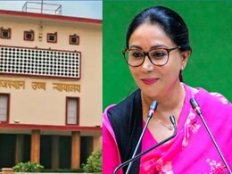 जर्जर स्कूल मामले में राज्य सरकार के बजट से राजस्थान हाई कोर्ट नाखुश, कहा- ऊंट के मुंह में जीरा