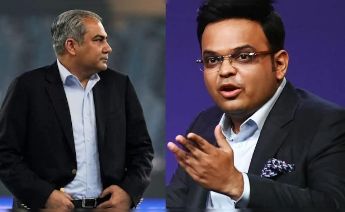 ICC vs PCB: अपनी चाल में चौतरफा फंसा पाकिस्तान, अब कोई विकल्प नहीं, ICC के सामने करना होगा सरेंडर !