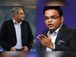 ICC vs PCB: अपनी चाल में चौतरफा फंसा पाकिस्तान, अब कोई विकल्प नहीं, ICC के सामने करना होगा सरेंडर !