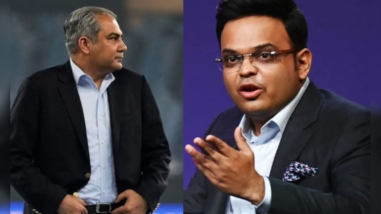 ICC vs PCB: अपनी चाल में चौतरफा फंसा पाकिस्तान, अब कोई विकल्प नहीं, ICC के सामने करना होगा सरेंडर !