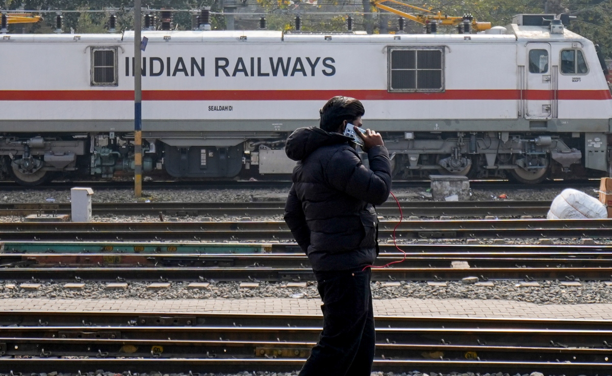 Union Budget 2026: क्या भविष्य की चुनौतियों से मुकाबला कर पाएगा यह बजट, समझिए अर्थशास्त्री एनके सिंह से