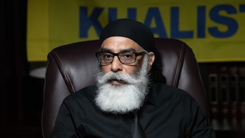 Gurpatwant Singh Pannun Murder Plot: Nikhil Gupta Pleads Guilty In New York Court