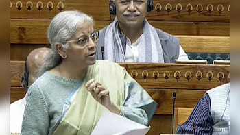 Corporate Law Amendment Bill: From CSR Limit Tweak To Fundraising Decriminalisation — Check Key Provisions