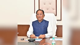 बकाया बिजली बिल से परेशान उपभोक्ताओं को राहत! कोरोना से प्रभावित परिवारों के लिए छत्तीसगढ़ सरकार की MBBS योजना शुरू