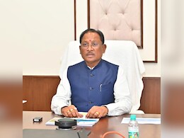 बकाया बिजली बिल से परेशान उपभोक्ताओं को राहत! कोरोना से प्रभावित परिवारों के लिए छत्तीसगढ़ सरकार की MBBS योजना शुरू