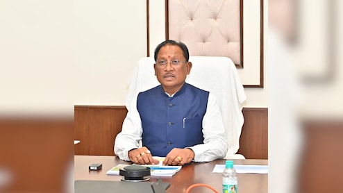 बकाया बिजली बिल से परेशान उपभोक्ताओं को राहत! कोरोना से प्रभावित परिवारों के लिए छत्तीसगढ़ सरकार की MBBS योजना शुरू