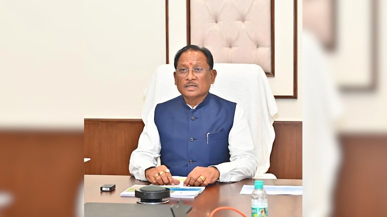 बकाया बिजली बिल से परेशान उपभोक्ताओं को राहत! कोरोना से प्रभावित परिवारों के लिए छत्तीसगढ़ सरकार की MBBS योजना शुरू