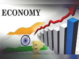 7.2% की रफ्तार से दौड़ेगा भारत का ग्रोथ इंजन... इस बड़ी एजेंसी ने दी खुशखबरी