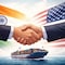 India-US Trade Deal Aims At $500 Billion Commitment In Five Years, Joint Statement In 2-3 Days