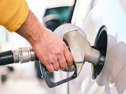 Govt Mandates Nationwide Sale Of E20 Petrol With RON 95 From April 2026