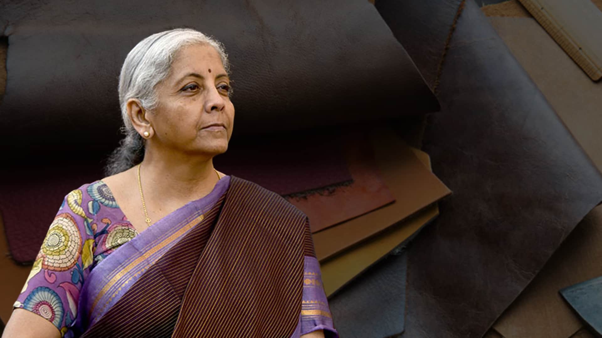 "Budget 2026: Exporters Get More Time To Ship Leather and Textile Products"