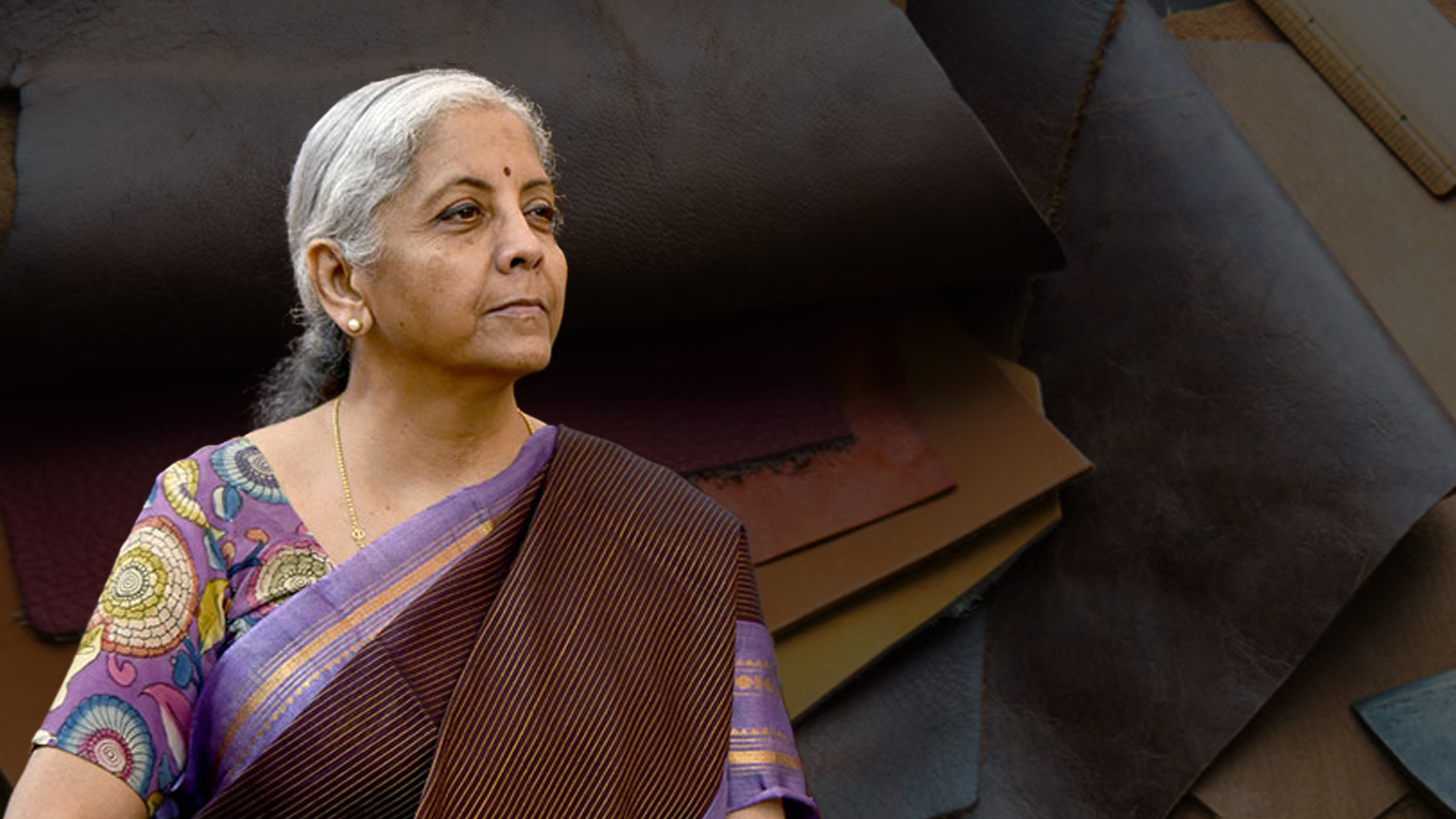 "Budget 2026: Exporters Get More Time To Ship Leather and Textile Products"