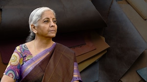 "Budget 2026: Exporters Get More Time To Ship Leather and Textile Products"