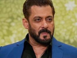 सलमान खान के परिवार से पंगा, करीबी रिश्तेदार को मिली धमकी पैसे नहीं दिए तो...खुद को बताया लॉरेंस का आदमी