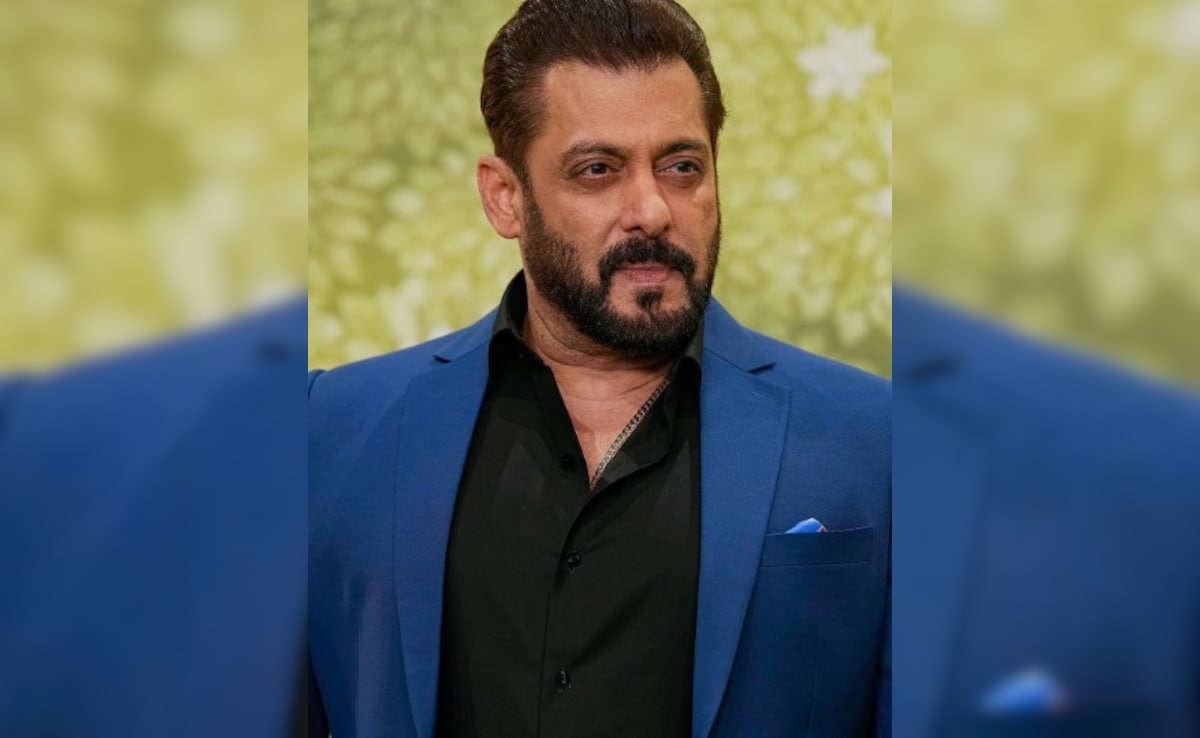 काला हिरण मामला: सलमान खान समेत कई फिल्मी सितारों के भविष्य पर फैसला, आज होगी अहम सुनवाई