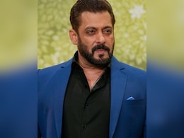 काला हिरण मामला: सलमान खान समेत कई फिल्मी सितारों के भविष्य पर फैसला, आज होगी अहम सुनवाई