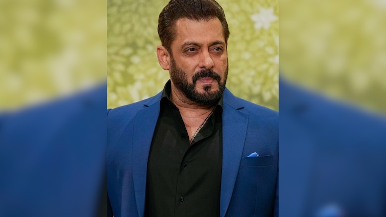 काला हिरण मामला: सलमान खान समेत कई फिल्मी सितारों के भविष्य पर फैसला, आज होगी अहम सुनवाई