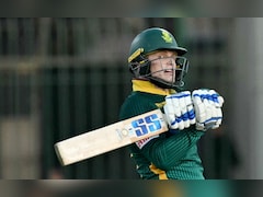 जीत गए, फिर भी नहीं हो रहा भरोसा, रिकेल्टन का बयान कर देगा हैरान