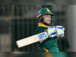 जीत गए, फिर भी नहीं हो रहा भरोसा, रिकेल्टन का बयान कर देगा हैरान